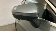 Audi Q3 35 TDI Quattro Sport 5dr Diesel Estate